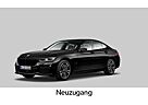 BMW 750 i xDriv M-Sport Individual/3xTV/Laser/HUD/GSD
