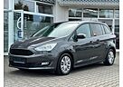 Ford Grand C-Max 1.5 EcoBoost Cool & Connect SHZ Cam