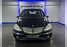 Mercedes-Benz A 200 CDI Elegance Aut. 2xPDC SZHG ALU REGENSENS
