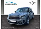 Mini One D Countryman Salt DAB LED Pano.Dach RFK Shz