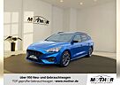 Ford Focus Turnier 1.5 EcoBoost S/S ST-Line ACC AHK