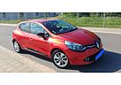 Renault Clio TCe 90 Limited Deluxe TEc 90 eco