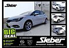 Opel Astra K 1.2 Turbo GS Line LM LED PDC SpurH