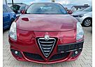 Alfa Romeo Giulietta Super|Klimautomatik|TÜV NEU|