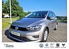 VW Golf Sportsvan Volkswagen Trendline 1.2 TSI AHK PDCv+h Klima