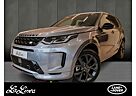 Land Rover Discovery Sport AWD P200 R-Dynamic SE