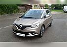 Renault Grand Scenic BUSINESS EDITION TCe 140 GPF