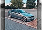 BMW 325i 325