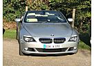 BMW 650 i Aut.