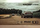 Audi RS Q8 | HuD | Keramik | Pano | 305 km/h | SOFORT