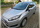 Ford Fiesta 1.0 Trend EcoBoost Cool&Sound Wi-Pak. PTS