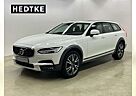 Volvo V90 Cross Country V90 D5 Cross Country Pro 19"+PANO+HUD+STANDHZG
