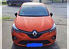 Renault Clio TCe 100 EDITION ONE