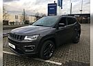 Jeep Compass 1,3 ltr. 4xe Plug-In Hybrid PHEV