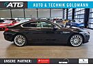 BMW 650 i XDRIVE COUPE PURE EXCELLENCE PANO STANDHZ