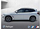 BMW X3 xDrive30e M Sport LED Head-Up HiFi DAB SHZ