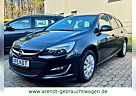 Opel Astra J Sports Tourer Edition*SHZ/GRA/PDC/Klima*