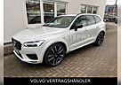 Volvo XC 60 XC60 T8 AWD Geartronic Recharge R-DESIGN