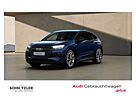 Audi Q4 e-tron Sportback 40 MATRIX/AHK/HUD/NAVI+++