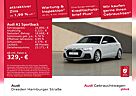Audi A1 25 TFSI Advanced LED S tronic