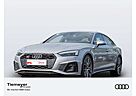 Audi S5 3.0 TDI Q BUSINESS MATRIX OPS LM20