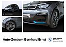 BMW i3 s (120 Ah), 135kW 20" Navi Prof. RTTI Sitzhzg.