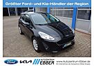 Ford Fiesta Cool & Connect 1.1 Sync-3 Navi I LED