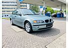BMW 318i 318