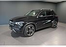 Mercedes-Benz GLE 300 d 4M DISTRONIC/AHK/SZKL/LED/SOUND/NAVI