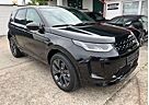 Land Rover Discovery Sport P250 AWD Automatik R-DYNAMIC HSE