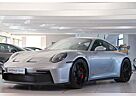 Porsche 992 911 GT3 Approved 08/25*Clubsport*Vollschale*Bose
