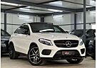 Mercedes-Benz GLE 350 d 4M 3xAMG LINE*NGHT*PANO*360*DIST*LED