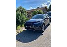 Land Rover Discovery Sport 2.0 TD4 EURO 6