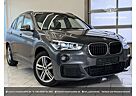 BMW X1 xDrive 20i M-Paket - Automatik/AHK/LED/Navi