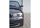 BMW 118 d Limousine/Bi-Xen/Leder/Navi/S-Dach/PDC