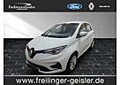 Renault ZOE Experience / mit gepr fter Batterie, inkl Wall