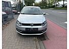 VW Polo Volkswagen Comfortline BMT/Start-Stopp