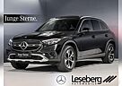 Mercedes-Benz GLC 300 de 4M Avantgarde LED/Distronic/Pano/360°