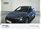 Audi RS3 PANO SPORT-AGA BuO KAMERA