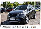 Opel Mokka X 1.6 D Innovation 4x4 AHK NAVI KAMERA PDC SITZHZG