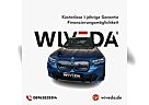 BMW iX3 Impressive M Sport LASER~HUD~PANORAMA~LEDER~