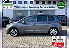 VW Golf Sportsvan Volkswagen VII 1.5 TSI DSG Join Standheizung