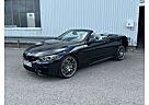 BMW M4 Cabrio*Competition*Head-Up*
