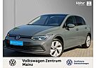 VW Golf Volkswagen VIII 2.0 TDI DSG Move LED*PDC*SHZ*ACC*NAVI