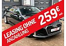 Audi A5 2.0 40 TFSI 204 PRESTIGE PLUS S*259€*SOFORT