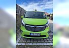 Opel Vivaro B Kasten/Kombi Kasten Netto 10920€