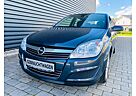 Opel Astra H 1.6 16V Lim.Edition/Klima/1 Hand/TÜV:neu