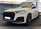 Audi Q7 50 TDI quattro tiptronic competition plus UVP117T