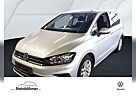 VW Golf Sportsvan Volkswagen Comfortline 1.0TSI NAV SHZ Navi