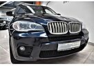 BMW X5 xDrive40d M-Paket Xenon Pano Kamera HeadUp